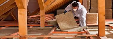  , USA Insulation Pros